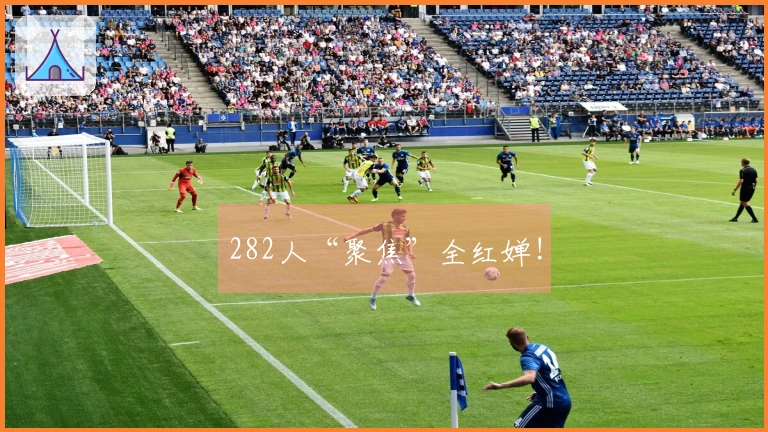 282人“聚焦”全红婵!